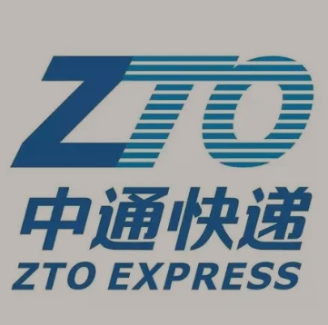 台儿庄中通快递