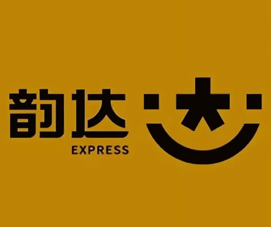 台儿庄韵达快递