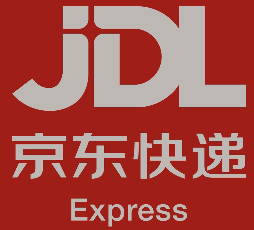 台儿庄京东快递