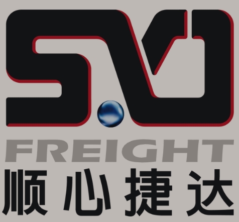 台儿庄顺心捷达